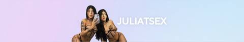 @juliatsex nude juliatsex nude