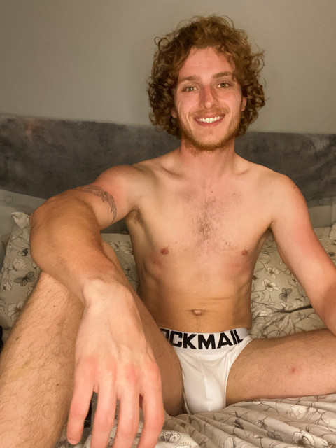 Thor Johnson profile picture