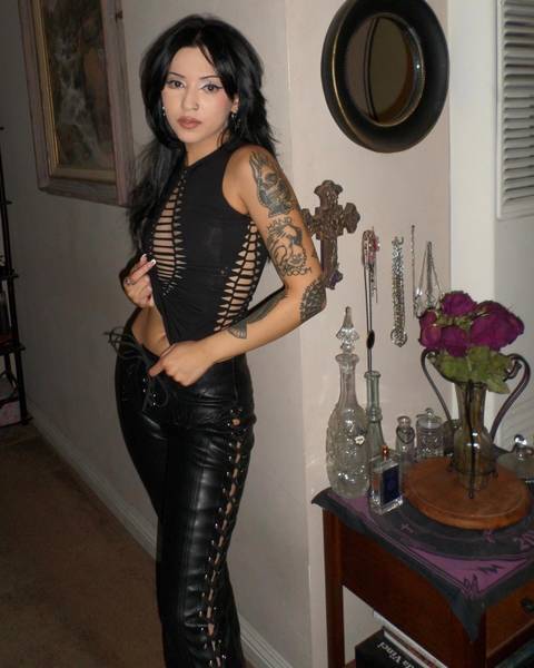 @isabelledawn @isabelledawn