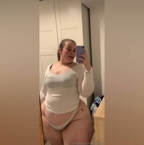 @luciiamaiss @luciiamaiss
