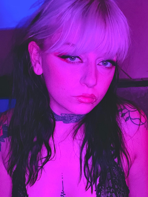 Jennifer Lofstusqurt profile picture