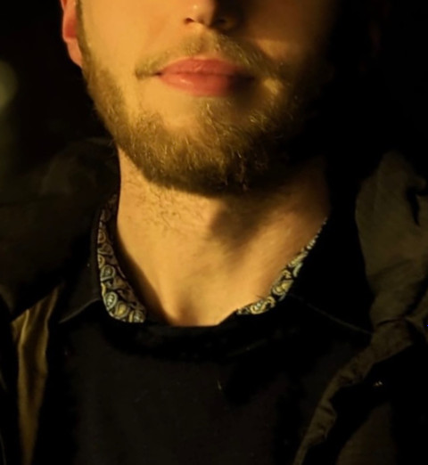 Cash Master Dante profile picture