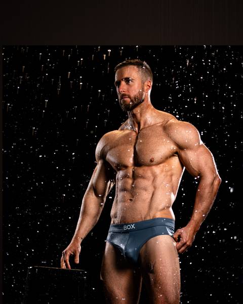 @max_hunter580 @max_hunter580