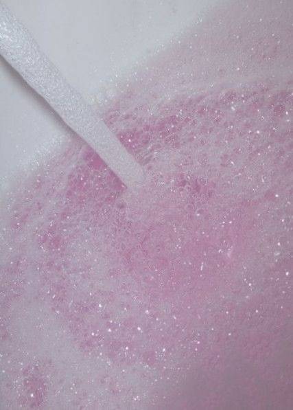 @mxmajesty nude mxmajesty nude