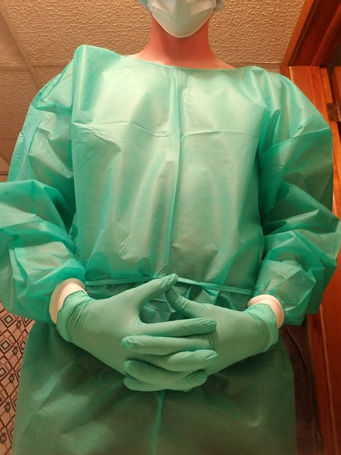 Jonnywalker profile picture