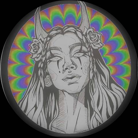 @psychedrose @psychedrose