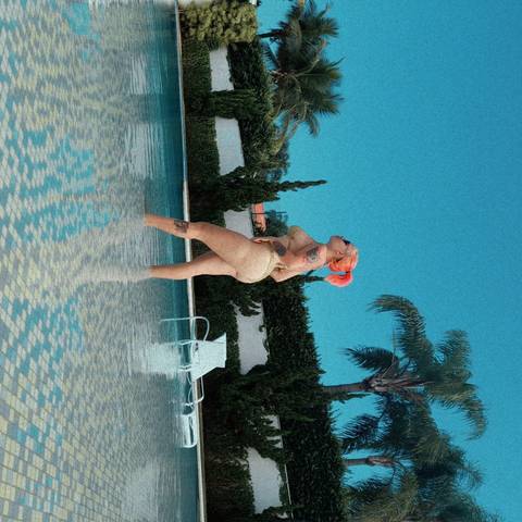 @mandyheavy nude mandyheavy nude