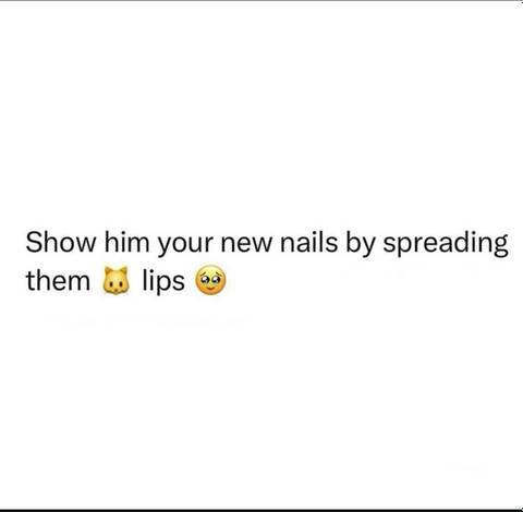 @skyworld8 nude skyworld8 nude