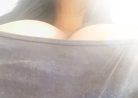 @louise29xxx nude louise29xxx nude