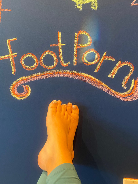 Feeona profile picture