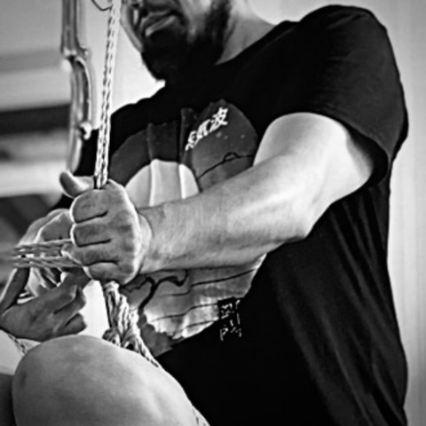 TheBehemoth profile picture