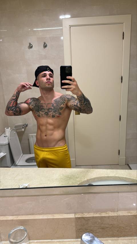 @angelokgomez @angelokgomez