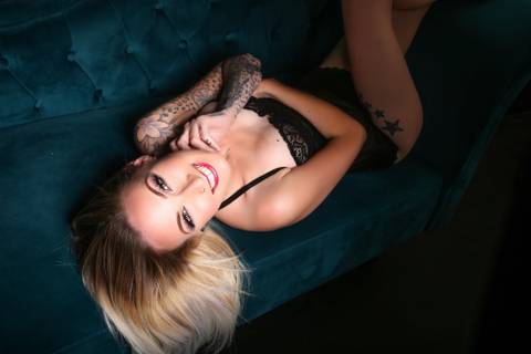 @lucyisnotonline @lucyisnotonline