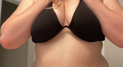 18 and Barely Legal profile picture