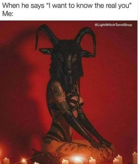 @baddiesofog420 nude baddiesofog420 nude