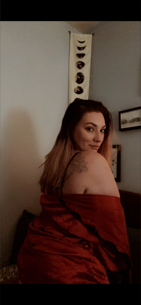 Britta profile picture