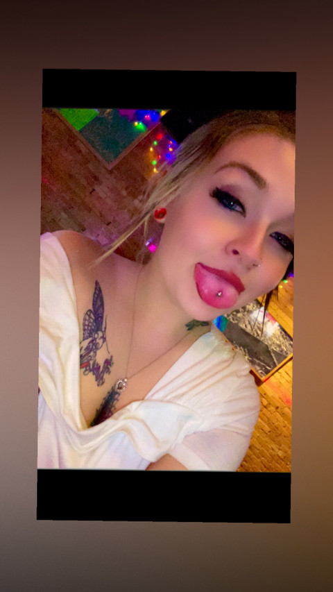 Krypto profile picture