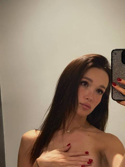 @ellieleen1 @ellieleen1