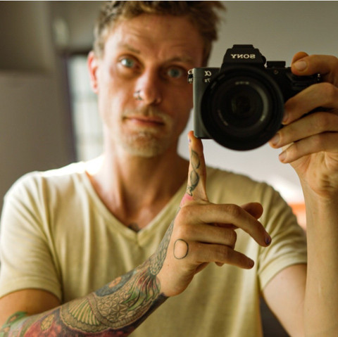 Matthew profile picture