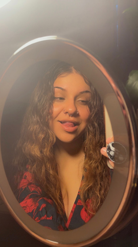 marie 🔪💞 profile picture