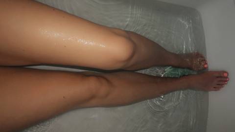 @brookiebee1223 nude brookiebee1223 nude