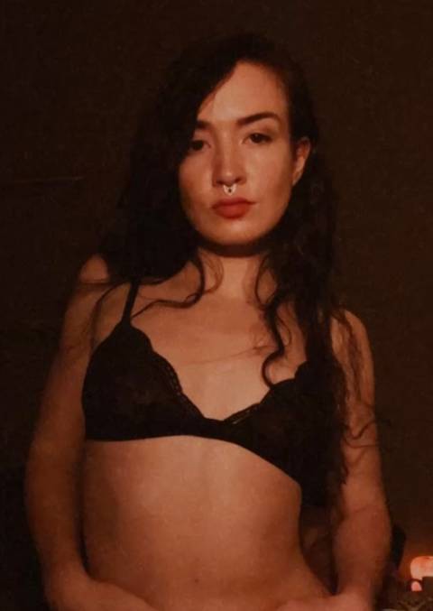 @belladonna_intoxicated @belladonna_intoxicated