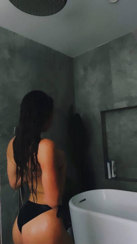 @bbyaf @bbyaf