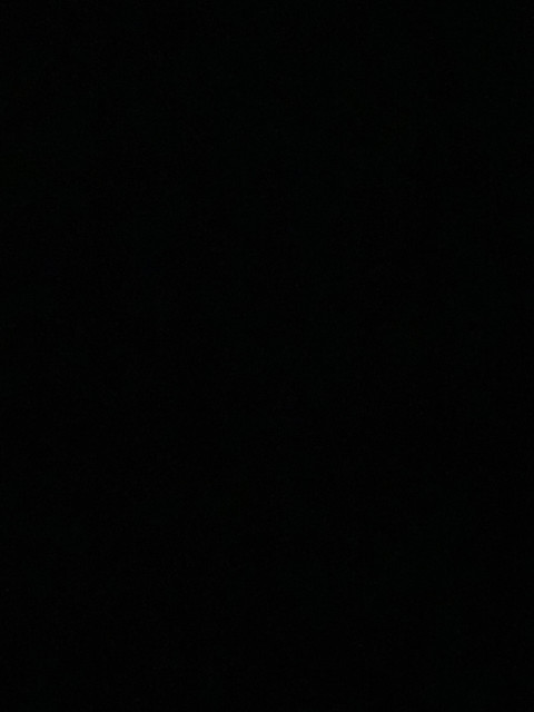 Feetdream profile picture