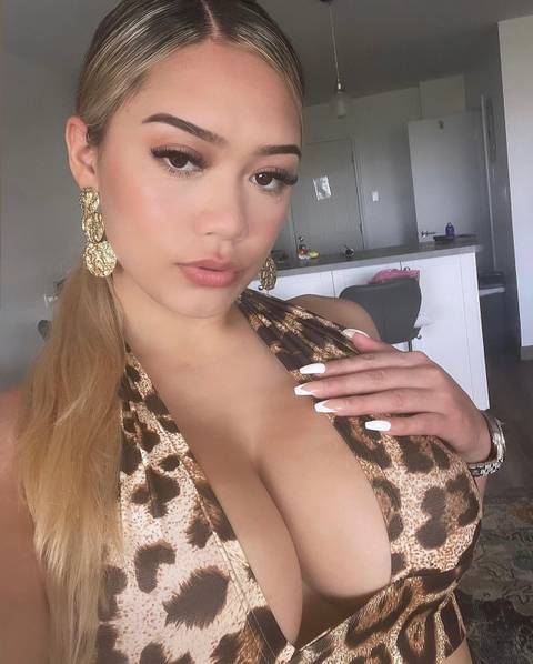 @littylittlel @littylittlel