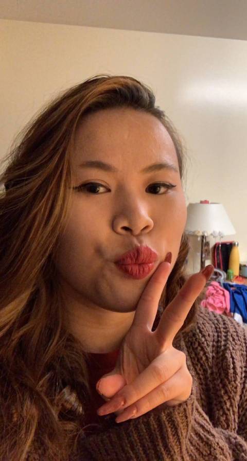 @tashacat9 nude tashacat9 nude