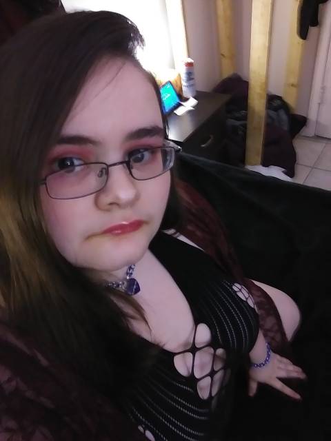 @christi16817335 @christi16817335
