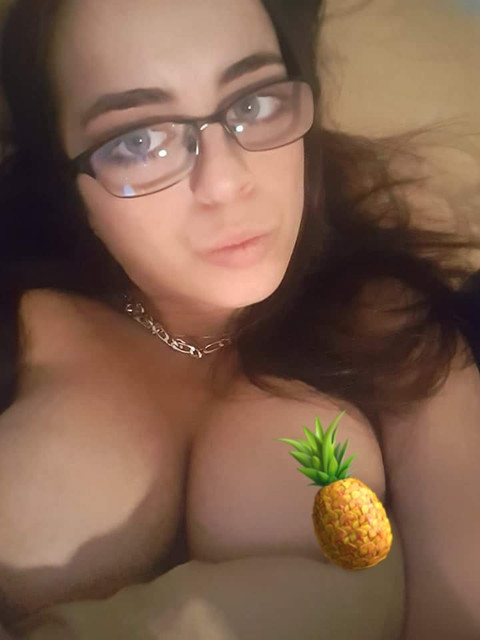 Little Miss T profile picture
