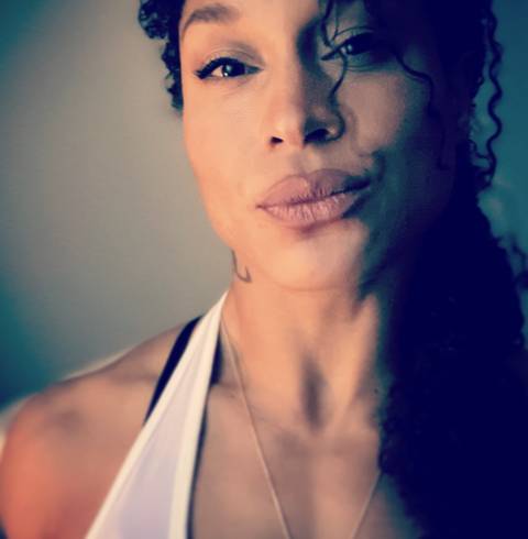 @missfitgoodvibes @missfitgoodvibes