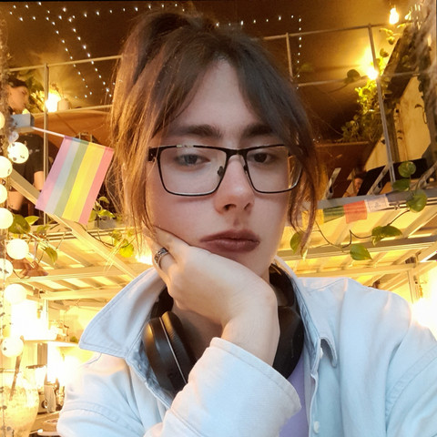 JasmineOwO profile picture