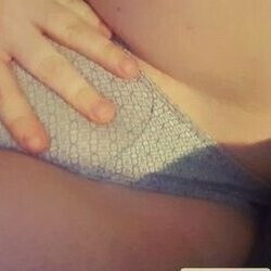 Sapphic profile picture