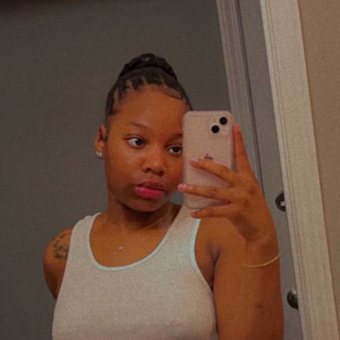 @finegirldaii @finegirldaii