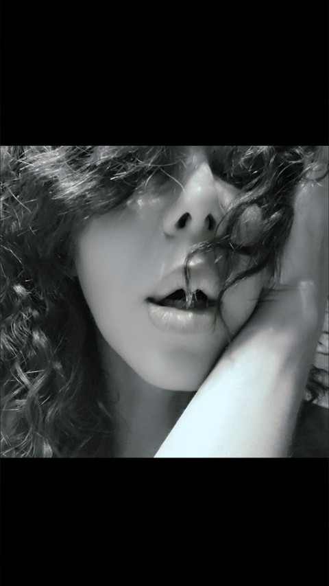 Vexia profile picture