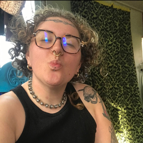 harper profile picture