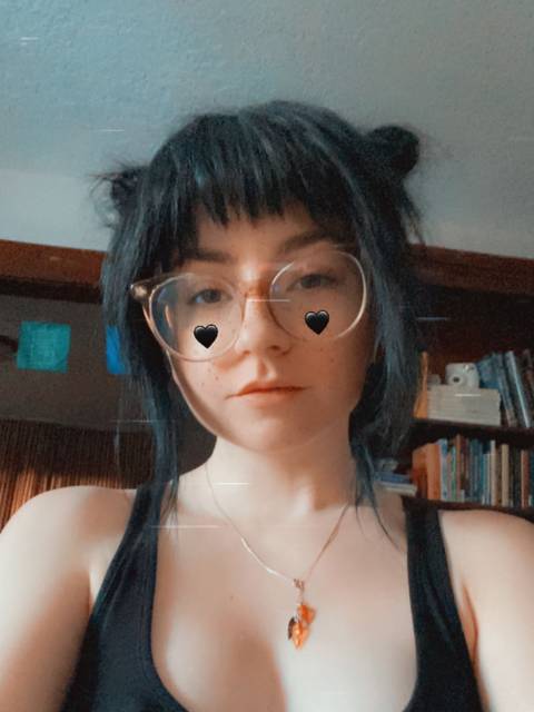 @shaktibunnyfree @shaktibunnyfree