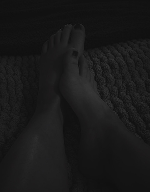 cami <3 profile picture