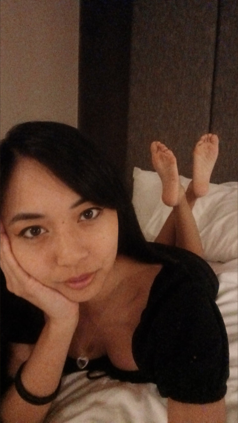 flurry profile picture