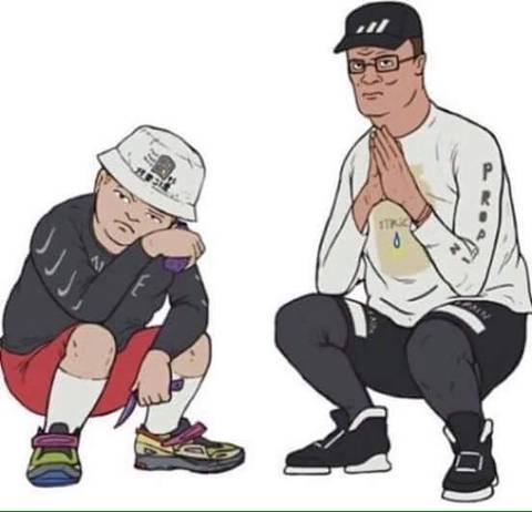 @realpshiii @realpshiii