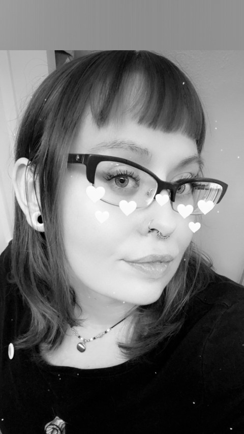 Alexis Jade profile picture