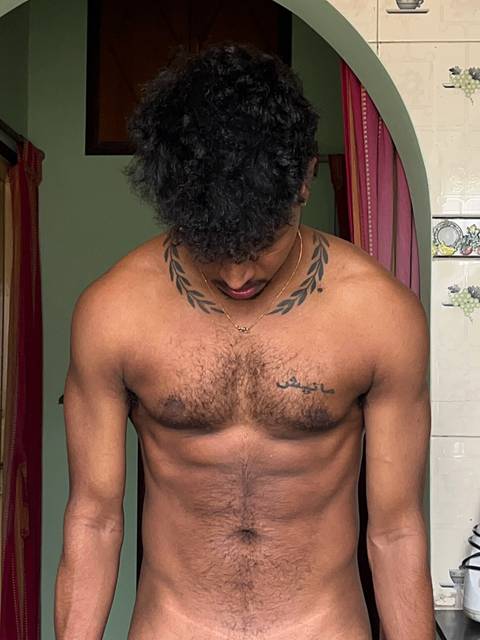 @souravsingh97 @souravsingh97