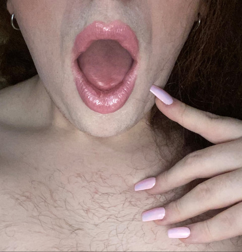 BimboGloss profile picture