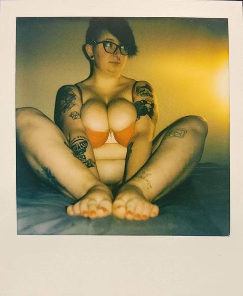 @jesseefeet907 @jesseefeet907