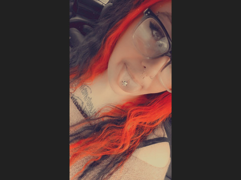 Kk profile picture