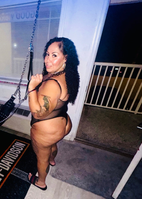 Marshamarshmallowxxx profile picture