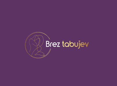 Brez tabujev profile picture