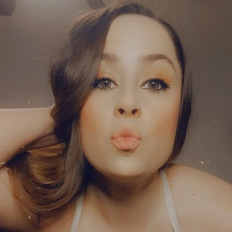 Alannah8585 profile picture